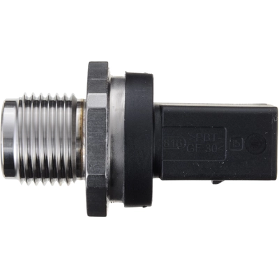 New Pressure Sensor by BOSCH - 0281002842 pa3