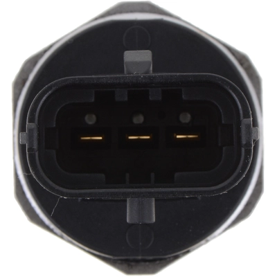 New Pressure Sensor by BOSCH - 0281002937 pa3