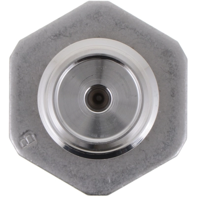 New Pressure Sensor by BOSCH - 0281002937 pa4