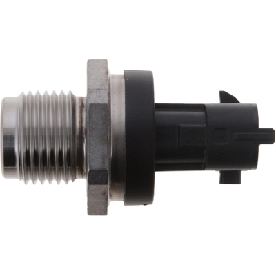 New Pressure Sensor by BOSCH - 0281002982 pa2