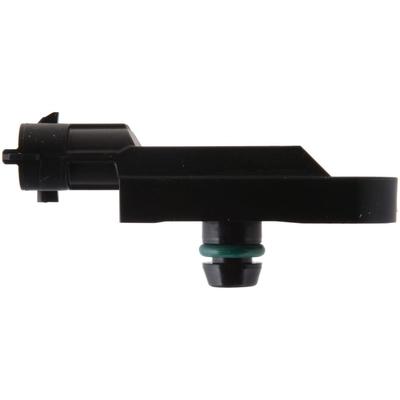 New Pressure Sensor by BOSCH - 0281006249 pa1