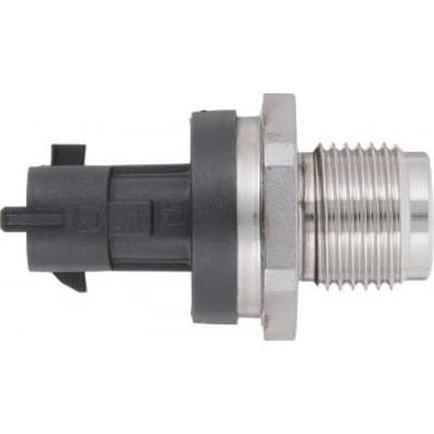 New Pressure Sensor by BOSCH - 0281006249 pa4