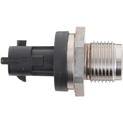 New Pressure Sensor by BOSCH - 0281006313 pa12