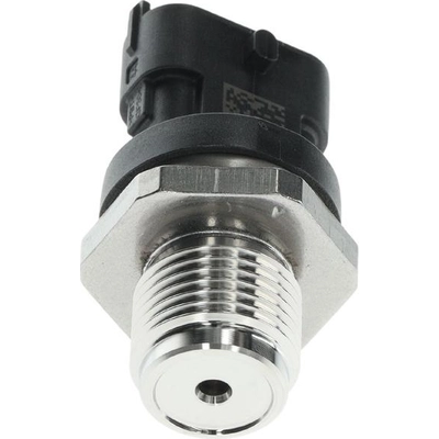 New Pressure Sensor by BOSCH - 0281008513 pa2