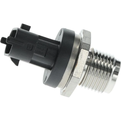 New Pressure Sensor by BOSCH - 0281008513 pa3