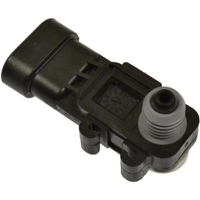 BWD AUTOMOTIVE - EC2082 - Fuel Pressure Sensor pa1