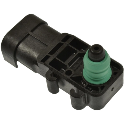 New Pressure Sensor by BWD AUTOMOTIVE - EC2100 pa1