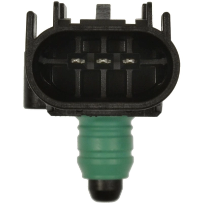 BWD AUTOMOTIVE - EC2100 - Fuel Tank Pressure Sensor pa2