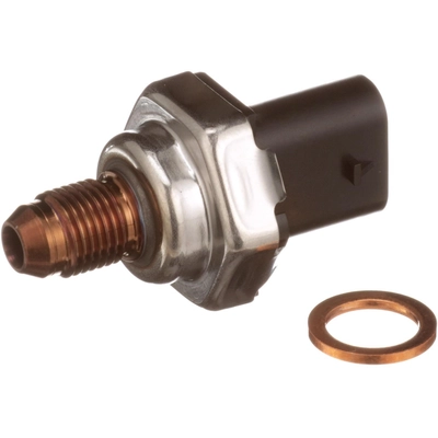 BWD AUTOMOTIVE - FP627 - Fuel Pressure Sensor pa2