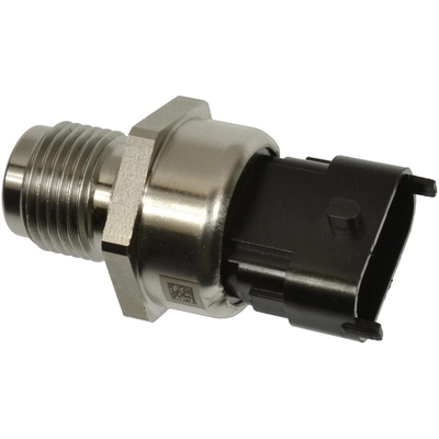 BWD AUTOMOTIVE - FPS501 - Fuel Pressure Sensor pa2