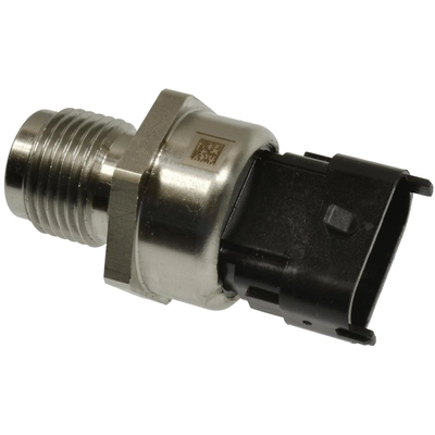 BWD AUTOMOTIVE - FPS511 - Fuel Pressure Sensor pa2