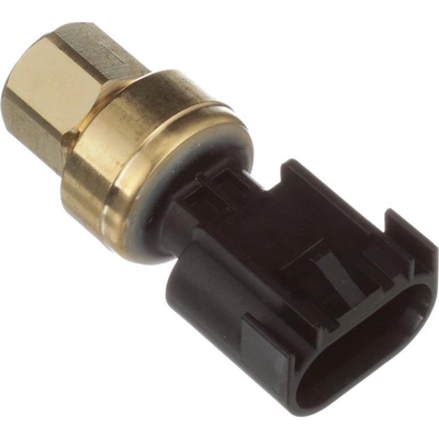 BWD AUTOMOTIVE - FPS512 - Fuel Pressure Sensor pa2