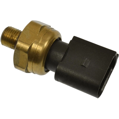 BWD AUTOMOTIVE - FPS515 - Fuel Pressure Sensor pa2