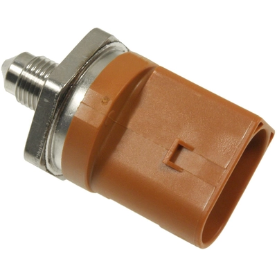 BWD AUTOMOTIVE - FPS523 - Fuel Pressure Sensor pa1