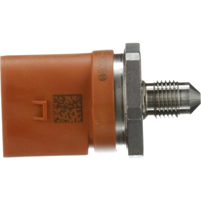 BWD AUTOMOTIVE - FPS523 - Fuel Pressure Sensor pa4