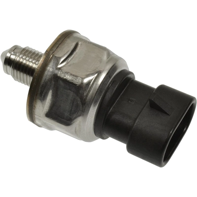 BWD AUTOMOTIVE - FPS538 - Fuel Pressure Sensor pa2