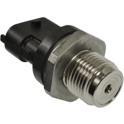 BWD AUTOMOTIVE - FPS545 - Fuel Pressure Sensor pa1