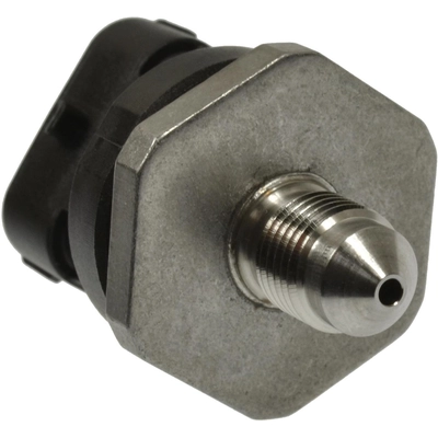 BWD AUTOMOTIVE - FPS549 - Fuel Pressure Sensor pa1