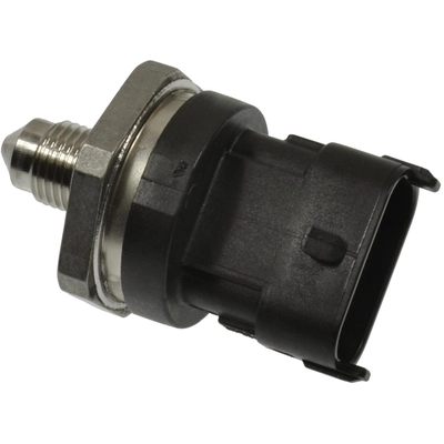 BWD AUTOMOTIVE - FPS549 - Fuel Pressure Sensor pa2