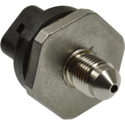 BWD AUTOMOTIVE - FPS552 - New Pressure Sensor pa2