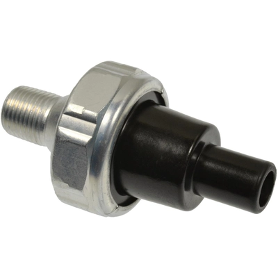 BWD AUTOMOTIVE - FPS555 - Fuel Pressure Sensor pa1