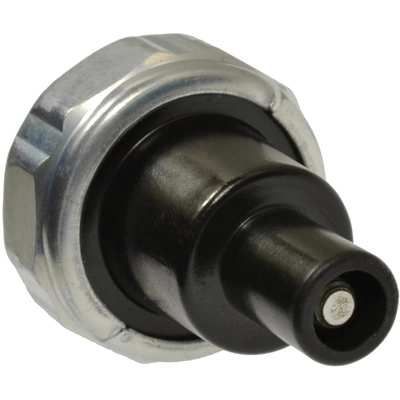 BWD AUTOMOTIVE - FPS555 - Fuel Pressure Sensor pa2