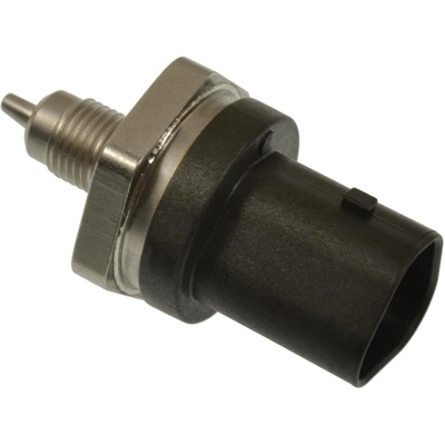 BWD AUTOMOTIVE - FPS573 - Fuel Pressure Sensor pa2