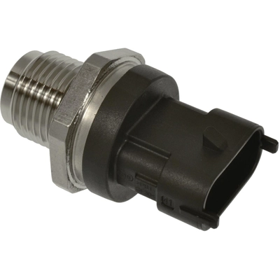 BWD AUTOMOTIVE - FPS611 - Fuel Pressure Sensor pa1