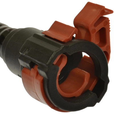 BWD AUTOMOTIVE - FPS613 - Fuel Pressure Sensor pa2