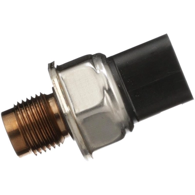 BWD AUTOMOTIVE - FPS620 - Fuel Pressure Sensor pa1