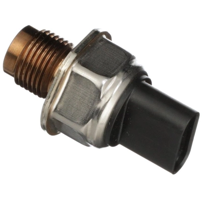 BWD AUTOMOTIVE - FPS620 - Fuel Pressure Sensor pa2