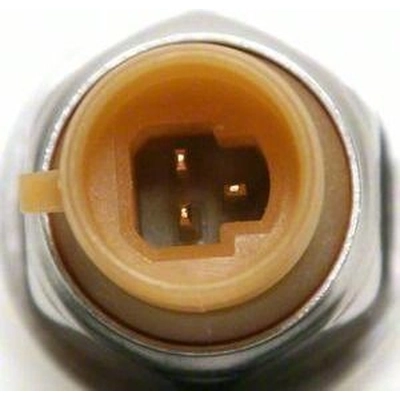 New Pressure Sensor by DELPHI - HTS127 pa5