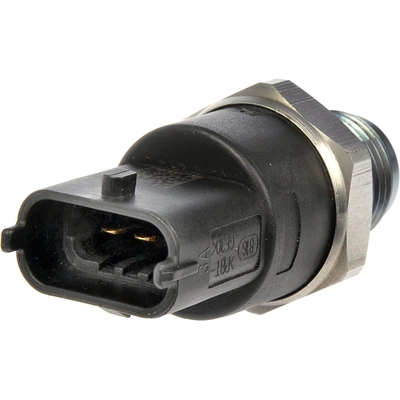 DORMAN - 904-309 - Fuel Injection Fuel Rail Pressure Sensor pa1