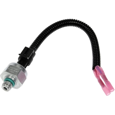 DORMAN - 904-502 - Diesel Injection Control Pressure Sensor pa2