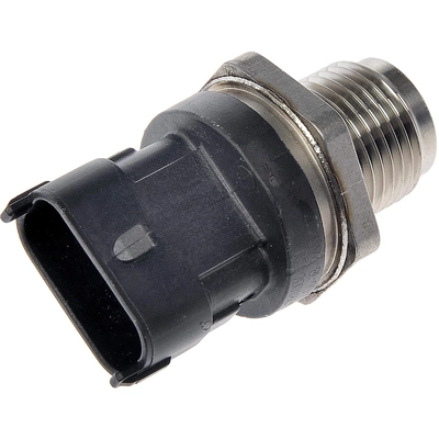 DORMAN - 904-7149 - Fuel Injection Fuel Rail Pressure Sensor pa2