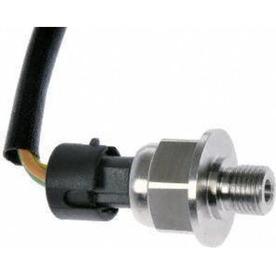 New Pressure Sensor by DORMAN (HD SOLUTIONS) - 904-7012 pa1