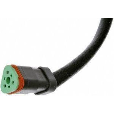 New Pressure Sensor by DORMAN (HD SOLUTIONS) - 904-7012 pa2