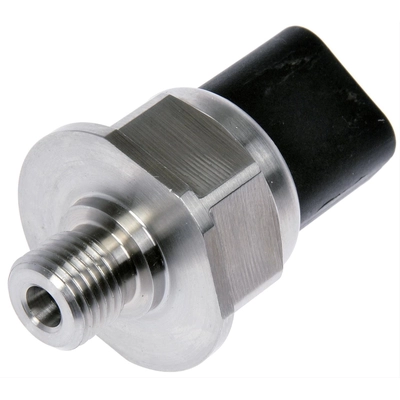 New Pressure Sensor by DORMAN (HD SOLUTIONS) - 904-7018 pa1