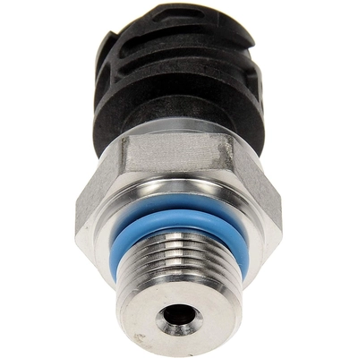 New Pressure Sensor by DORMAN (HD SOLUTIONS) - 904-7453 pa1