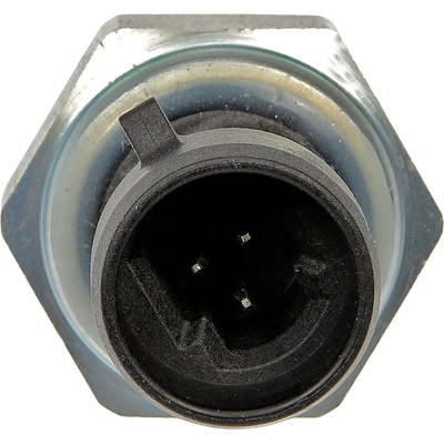 DORMAN (HD SOLUTIONS) - 904-7469 - Fuel Pressure Sensor pa1