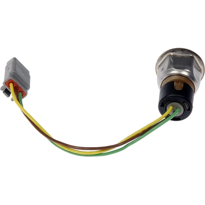 DORMAN (HD SOLUTIONS) - 904-7508 - Diesel Injection Control Pressure Sensor pa1