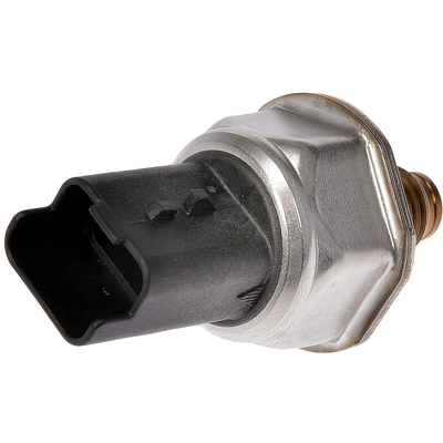 DORMAN (OE SOLUTIONS) - 926-425 - Fuel Pressure Sensor pa1