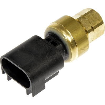 DORMAN (OE SOLUTIONS) - 926-430 - Fuel Pressure Sensor pa1