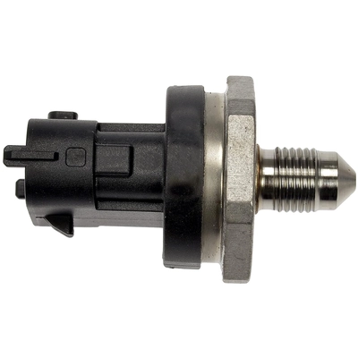 DORMAN (OE SOLUTIONS) - 926-432 - Fuel Pressure Sensor pa3