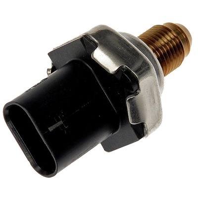 DORMAN (OE SOLUTIONS) - 926-524 - Fuel Injection Fuel Rail Pressure Sensor pa1