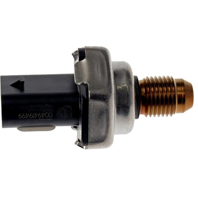 DORMAN (OE SOLUTIONS) - 926-524 - Fuel Injection Fuel Rail Pressure Sensor pa2