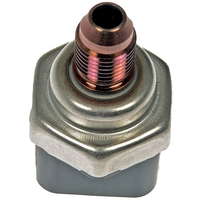 DORMAN (OE SOLUTIONS) - 926-557 - Fuel Pressure Sensor pa1