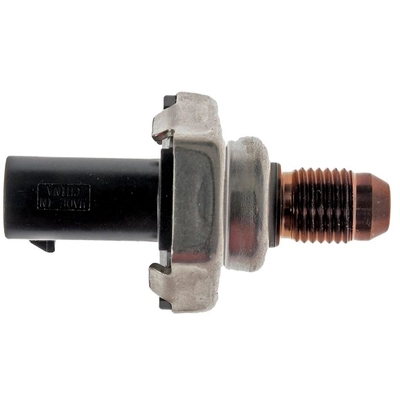 DORMAN (OE SOLUTIONS) - 926-557 - Fuel Pressure Sensor pa2