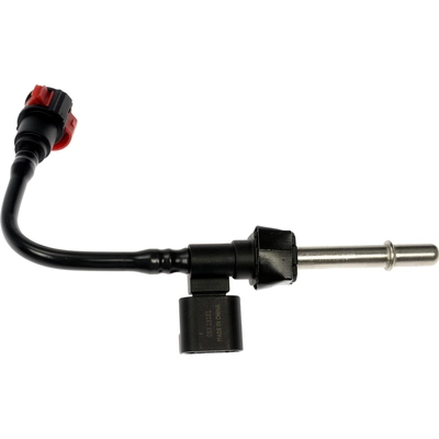New Pressure Sensor by DORMAN (OE SOLUTIONS) - 926-870 pa2
