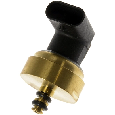 DORMAN (OE SOLUTIONS) - 987-018 - Fuel Tank Pressure Sensor pa1